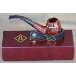BBB 4201 Majestic briar 317