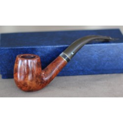 Comoy Trend briar 42