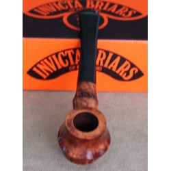 Invicta 42 UK assorted briar