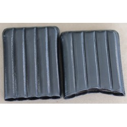 36110 Orlik leather cigar case