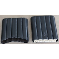 36110 Orlik leather cigar case