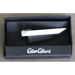 Gino Colucci 4947 assorted tie pins