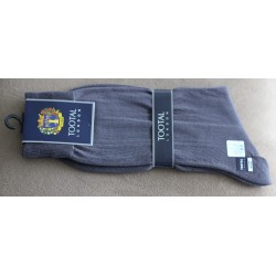 Tootal/Forres business socks cotton/nylon