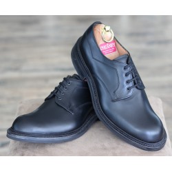 Cheaney Specials J1299-84 black 4 eye derby