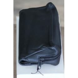 Dr Plumb 3 5510 tobacco pouch