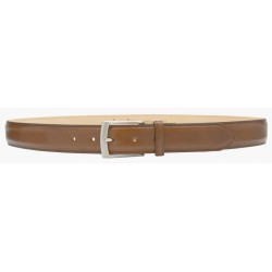 Loake Henry leather belt