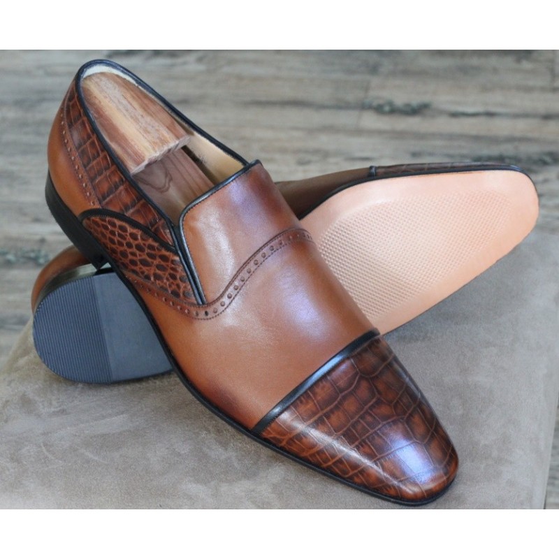 Morissette 32717 tan Morissette 32717 tan