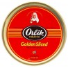 Orlik